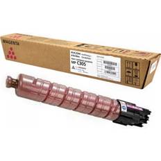 Ricoh MP C305E (Magenta)
