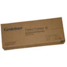 Gestetner CT305MGTO (Magenta)
