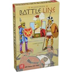 Battle Line