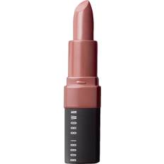 Bobbi Brown Crushed rossetto 3,4 g (varie tonalità Bare