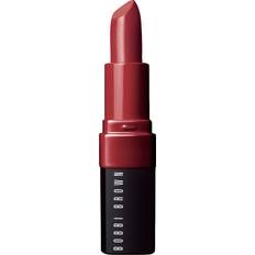 Bobbi Brown Crushed Lip Color Ruby