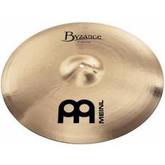 Meinl B22MR