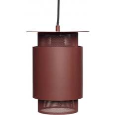 Hübsch Mesh Pendant Lamp 20cm