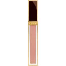 Gloss Luxe #09 Aura