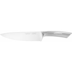 Scanpan Classic Steel 9001502000 Cooks Knife 20 cm