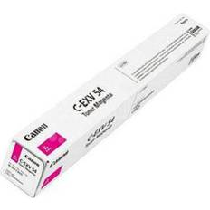 Canon 1396C002AA (Magenta)