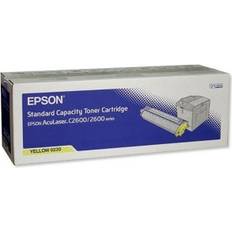 Epson C13S050230 (Yellow)