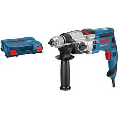 Bosch professional gsb Bosch GSB 20-2 Professional