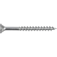 Byggematerialer SWG 1202969 25stk