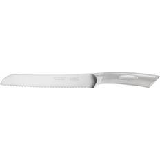 Scanpan Classic Steel 9001352000 Brotmesser 20 cm