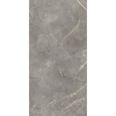Klinker 30 x 60 marmor Fioranese Marmorea 298161 60x30cm