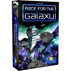 Rio Grande Games Race for the Galaxy