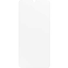 Alpha Glass Screen Protector for Galaxy A50