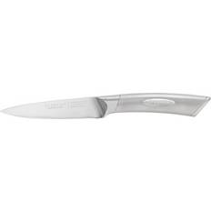 Grøntsagsknive - Kinesiske Scanpan Classic Steel 9001151200 Grøntsagskniv 11.5 cm