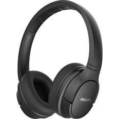 On-Ear Headphones - Water Resistant Philips TASH402