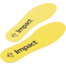 Impact Insoles