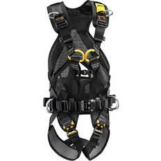 Skuldre Klatreseler Petzl Volt LT