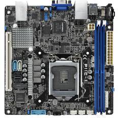 ASUS P11C-I