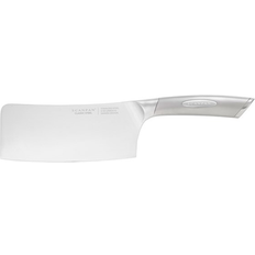 Scanpan Classic Steel 9001311600 Meat Cleaver 16 cm