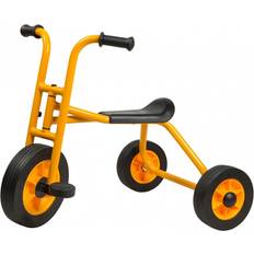 Trike 3