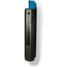 Olivetti OPC Trummor Olivetti B0435 (Black)
