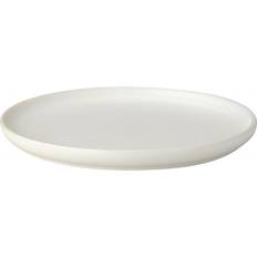 Ernst - Dinner Plate 25cm
