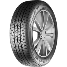 Barum Polaris 5 215/55 R17 98V XL