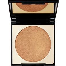 Milani Intense Bronze Glow Powder Bronzer