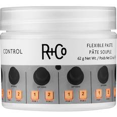 R+Co Muotoilutuotteet R+Co Control Flexible Paste