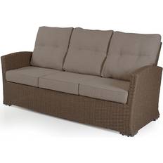 Brafab Ashfield 3-seat Sofa