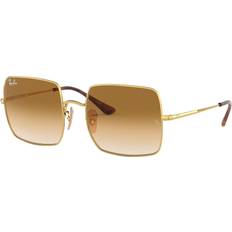 Ray ban clear glasses Ray-Ban Classic RB1971 914751