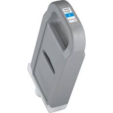 Canon PFI-707C (Cyan)