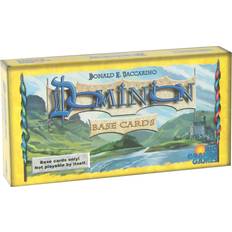 Dominion: Base Cards