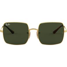 Ray-Ban RB1971 Square Cod. Colore 914731