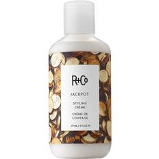 Styling creme R+Co Jackpot Styling Crème 177ml