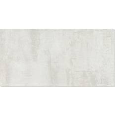Hill Ceramic Corten KLT2251 120x60cm