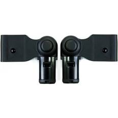 Cosatto Port Car Seat Adaptors