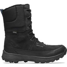 Icebug Schneestiefel Icebug Torne BUGrip GTX M - True Black