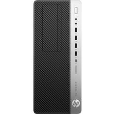HP EliteDesk 800 G5 7AC50EA