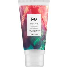 High Dive Moisture+Shine Créme