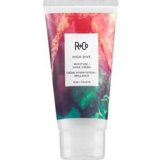 R+Co High Dive Moisture+Shine Créme 50ml