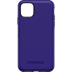 OtterBox Funda Symmetry Transparente Para Iphone 11 Pro Max