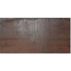 Hill Ceramic Corten KLT2253 120x60cm