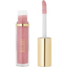 Keep It Full Nourishing Lip Plumper #12 Sparkling Pink