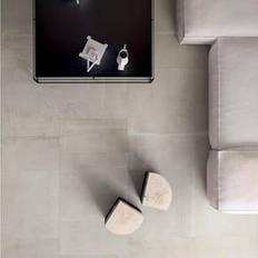 Marca Corona Stoneone 320974 30x30cm