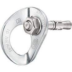 Arrampicata Petzl Spit Coeur Bolt Stainless (confezione da pezzi)