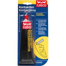 Kontaktlim 160ml