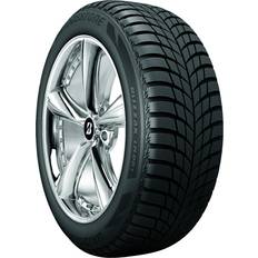 Bridgestone Blizzak LM-001 265/50 R19 110H XL RunFlat