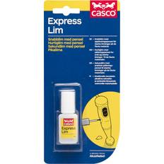 Lim Casco Express Lim 5g