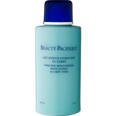 Beauté Pacifique Enriched Moisturizing Body Lotion All Skin Types 200ml